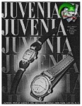 Juvenia 1946 0.jpg